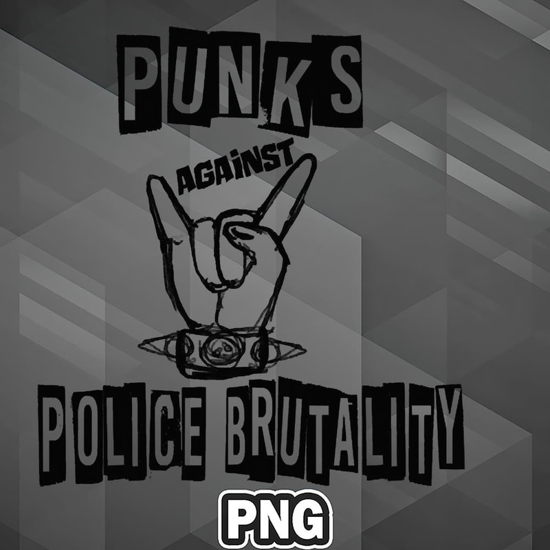 AFC110723133710-African PNG Africa PNG For Sublimation Print.jpg