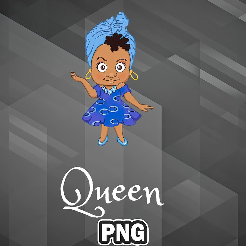 AFM1107231336261-African PNG Ready To Die PNG For Sublimation Print.jpg