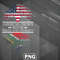 AHT1107231335183-African PNG American Grown With South African Roots PNG For Sublimation Print.jpg