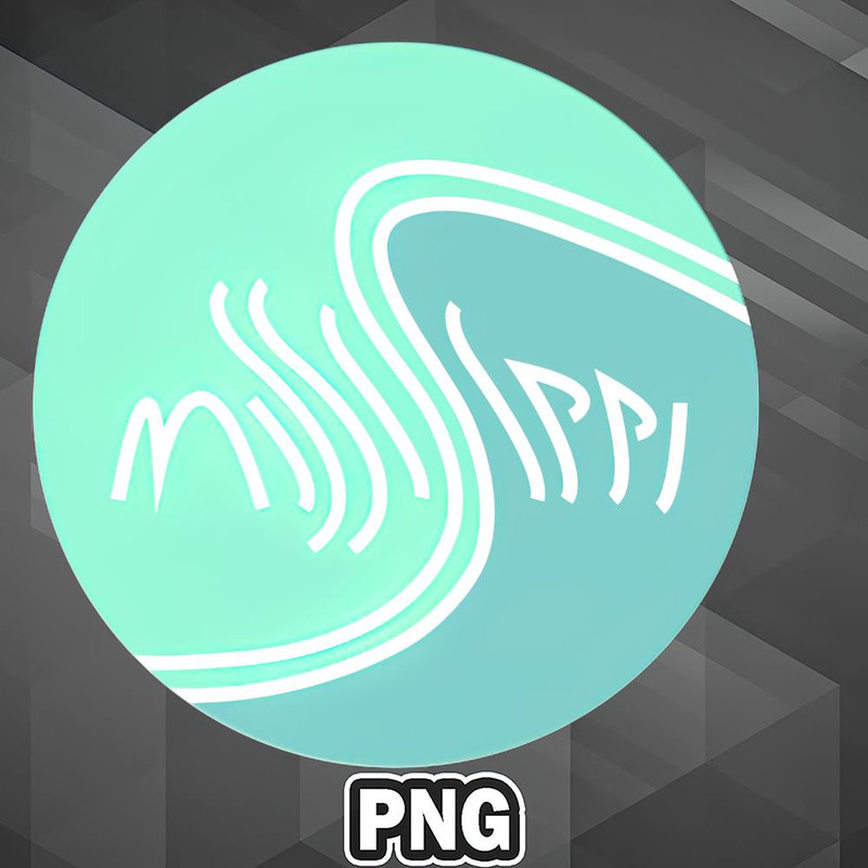 AFM1107231336139-African PNG Graphic Mississippi PNG For Sublimation Print.jpg