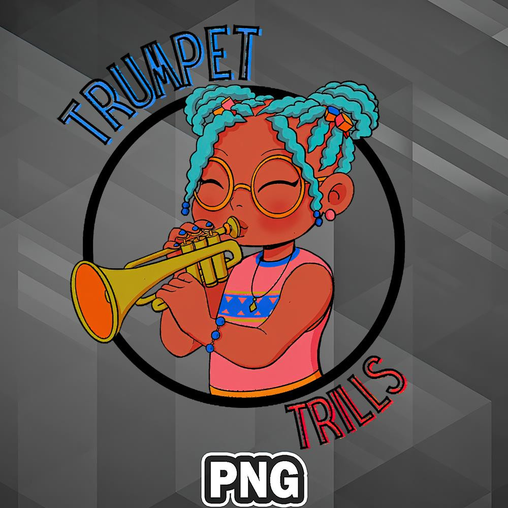 AFM1107231336397-African PNG Trumpet Trills PNG For Sublimation Print.jpg