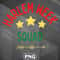 AFM1107231336145-African PNG Harlem Week Squad With Stars And Arrow PNG For Sublimation Print.jpg