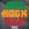 AFM1107231336277-African PNG Roots Rock Reggae PNG For Sublimation Print.jpg