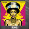AFM110723133640-African PNG Afrofuturism Badu PNG For Sublimation Print.jpg
