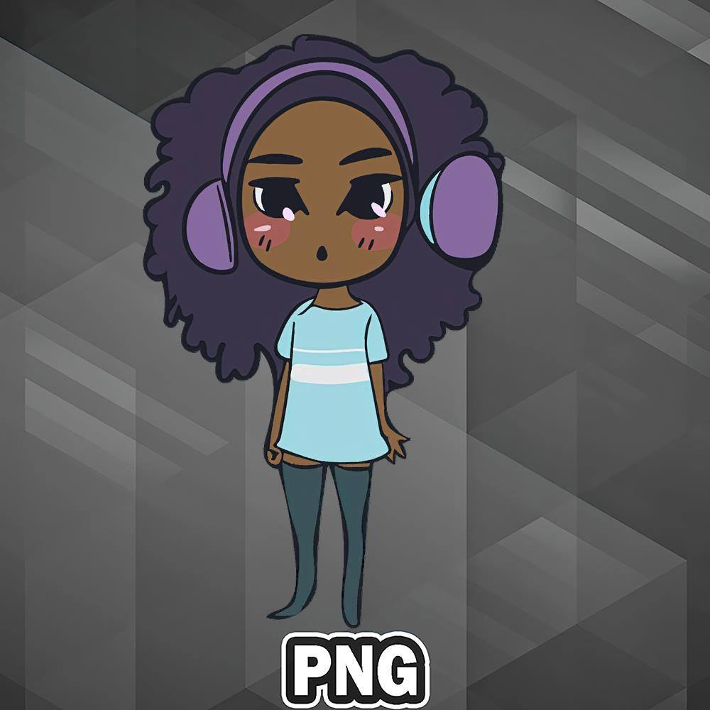 AFM1107231336278-African PNG Sade PNG For Sublimation Print.jpg