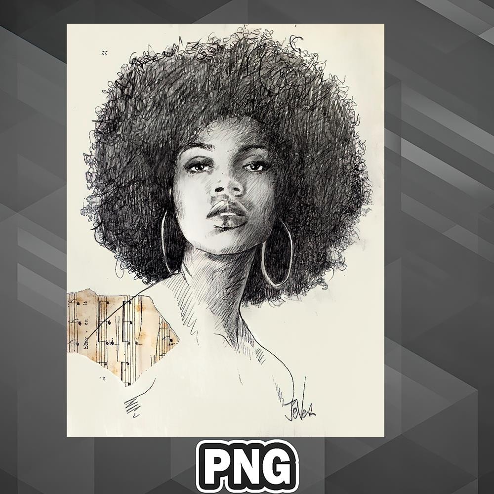 AFM1107231336280-African PNG Samsara PNG For Sublimation Print.jpg