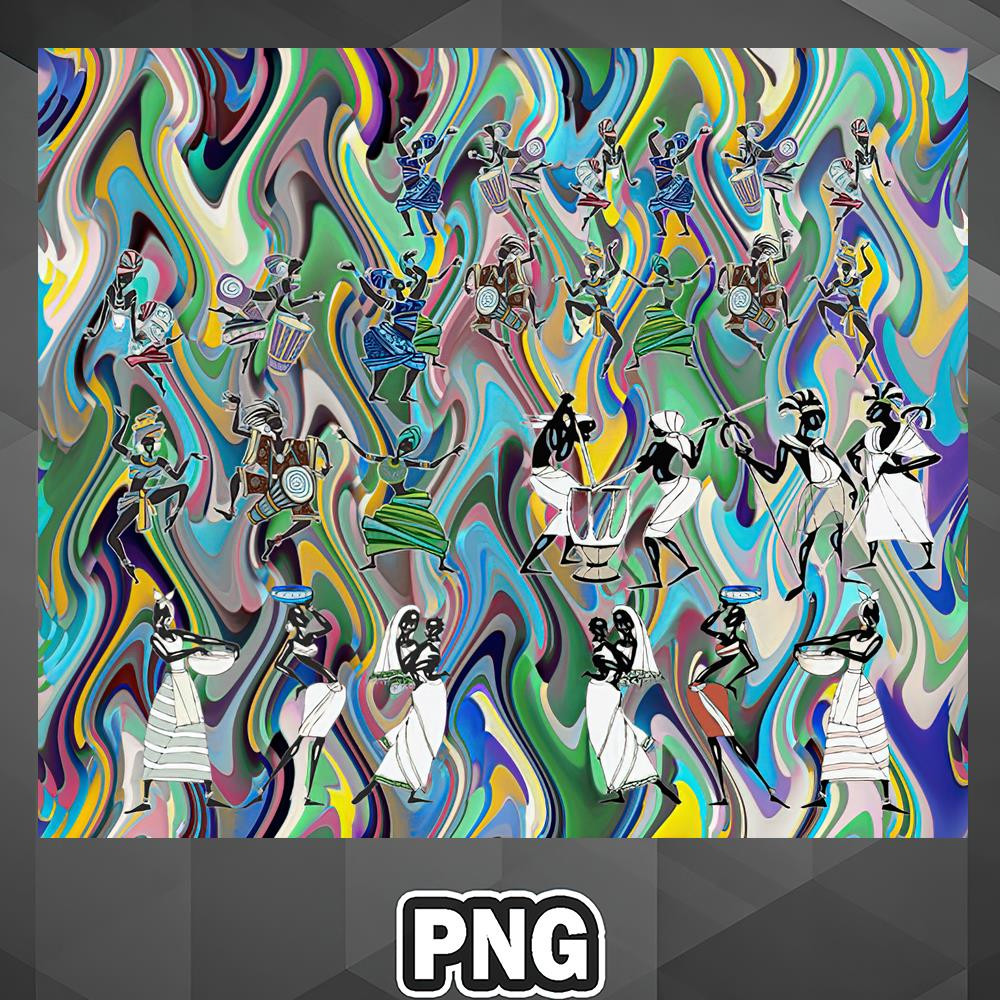 AFM110723133615-African PNG African Feast V3 PNG For Sublimation Print.jpg