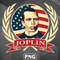 AFM1107231336285-African PNG Scott Joplin PNG For Sublimation Print.jpg