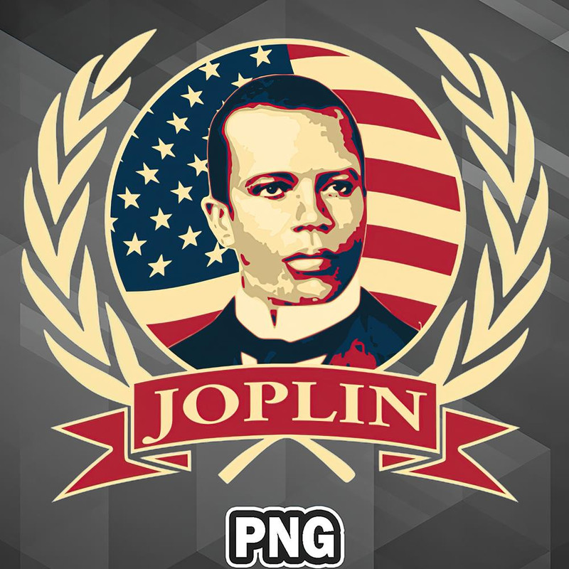 AFM1107231336285-African PNG Scott Joplin PNG For Sublimation Print.jpg