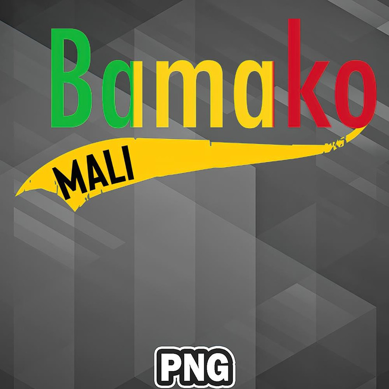 AHT1107231335204-African PNG Bamako Mali PNG For Sublimation Print.jpg