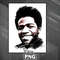AFM110723133653-African PNG Al Green PNG For Sublimation Print.jpg