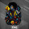 AFM1107231336168-African PNG Jimi PNG For Sublimation Print.jpg