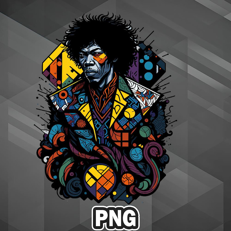 AFM1107231336168-African PNG Jimi PNG For Sublimation Print.jpg