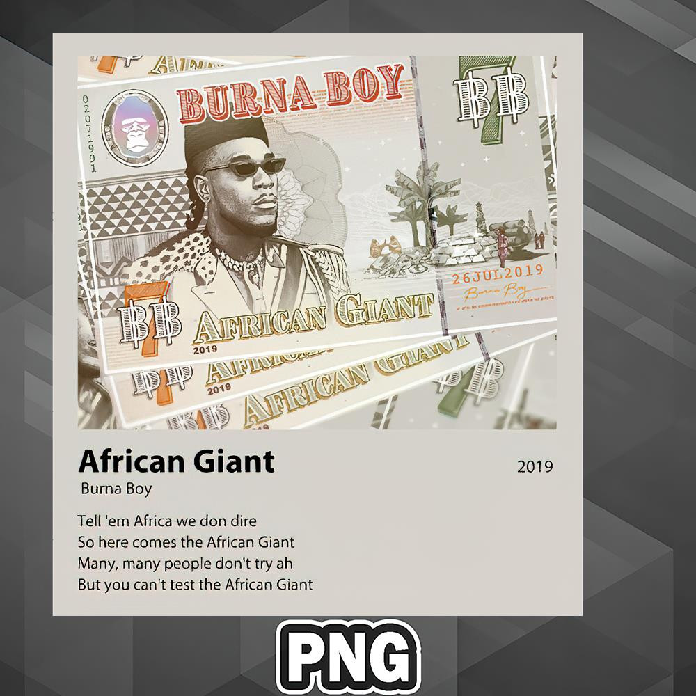 AFM1107231336299-African PNG Soul Sister - Retro Type PNG For Sublimation Print.jpg