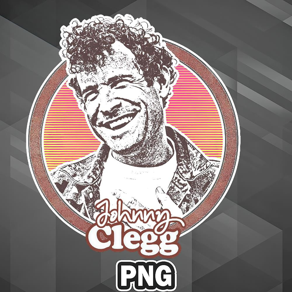 AFM11072313363-African PNG 1985 Salt N Pepa Simple Art PNG For Sublimation Print.jpg