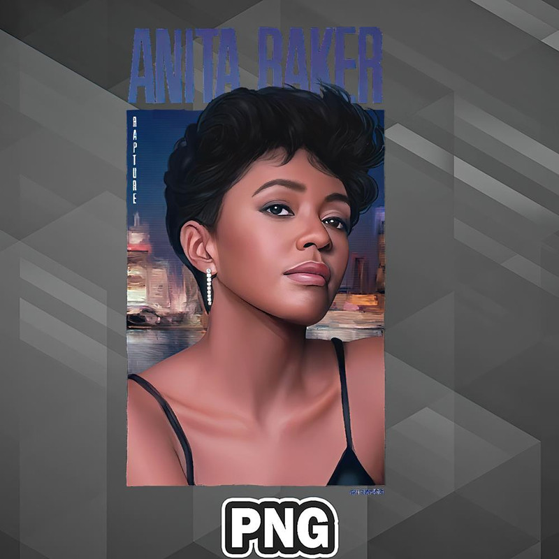 AFM110723133656-African PNG Anita Baker PNG For Sublimation Print.jpg