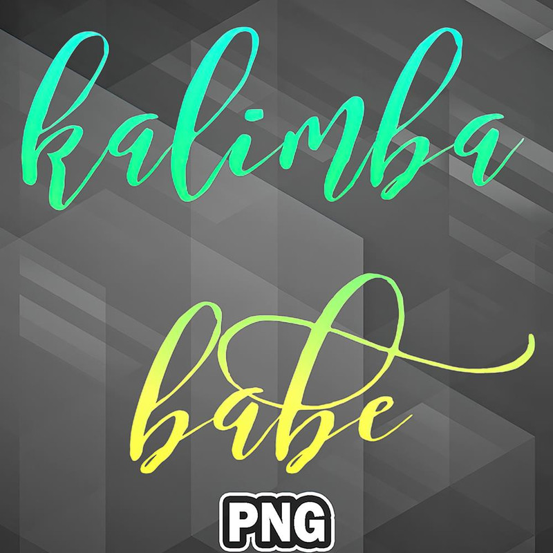 AFM1107231336174-African PNG Kalimba Babe PNG For Sublimation Print.jpg