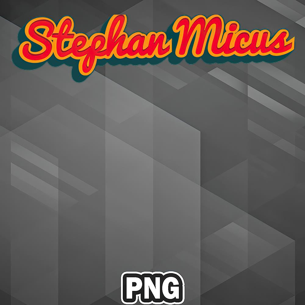 AFM1107231336301-African PNG Stephan Micus PNG For Sublimation Print.jpg