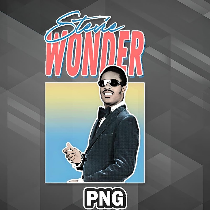 AFM1107231336303-African PNG Stevie Wonder Retro Aesthetic Fan Design PNG For Sublimation Print.jpg