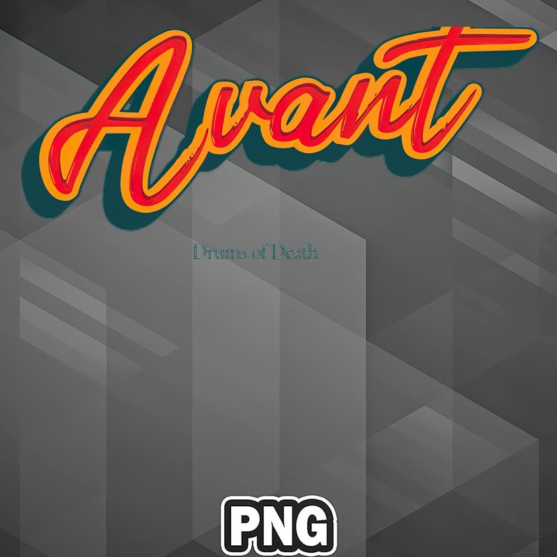 AFM110723133663-African PNG Avant PNG For Sublimation Print.jpg