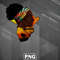 AHT110723133522-African PNG Africa Map African Woman Safari Love Africa PNG For Sublimation Print.jpg