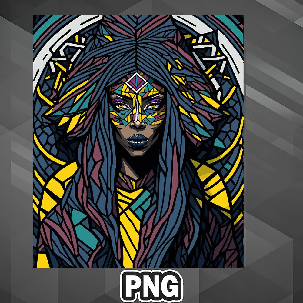 AFM110723133665-African PNG Badu PNG For Sublimation Print.jpg