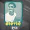 AFM1107231336307-African PNG Stevie Wonder Retro Aesthetic Fan Design PNG For Sublimation Print.jpg