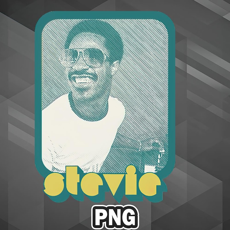AFM1107231336307-African PNG Stevie Wonder Retro Aesthetic Fan Design PNG For Sublimation Print.jpg