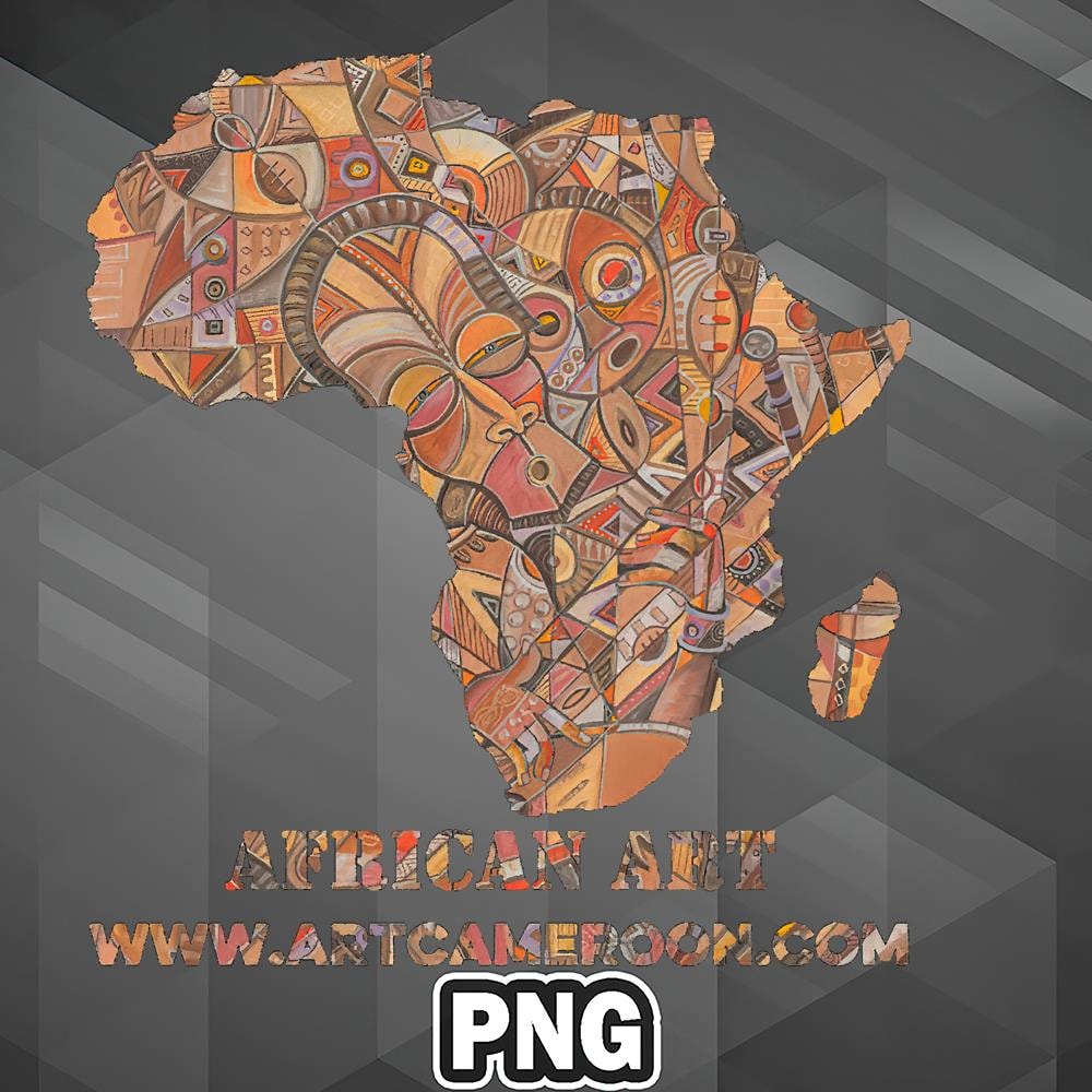AFM1107231336182-African PNG Kora Player I PNG For Sublimation Print.jpg