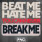 AFM110723133669-African PNG Beat Me Hate Me You Can Never Break Me PNG For Sublimation Print.jpg