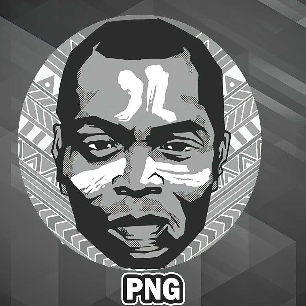 AFM11072313367-African PNG African Afrobeat PNG For Sublimation Print.jpg