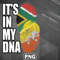 AHT1107231335226-African PNG Bhutanese And South African Mix Heritage DNA Flag PNG For Sublimation Print.jpg