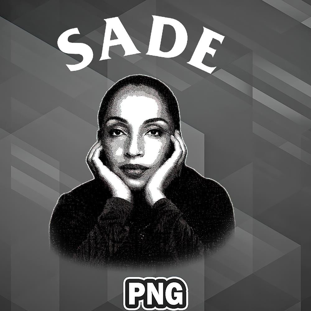 AFM1107231336198-African PNG Love - Engraving Style PNG For Sublimation Print.jpg