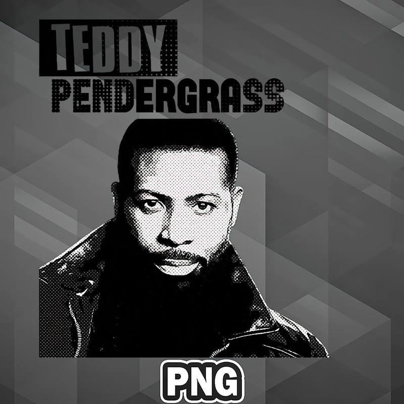 AFM1107231336325-African PNG Teddy Pendergrass Style Retro Halftone PNG For Sublimation Print.jpg