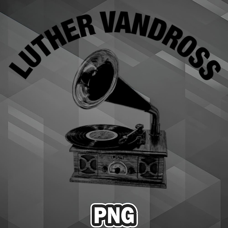 AFM1107231336199-African PNG Luther Vandross Record Player Logo PNG For Sublimation Print.jpg