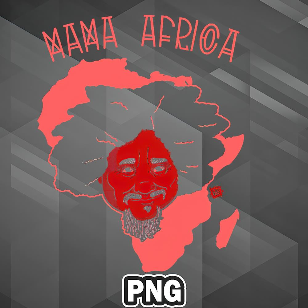 AFM1107231336202-African PNG MAMA AFRICA PNG For Sublimation Print.jpg