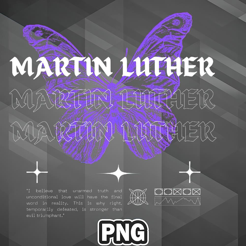 AFM1107231336203-African PNG Martin Luther Butterfly PNG For Sublimation Print.jpg
