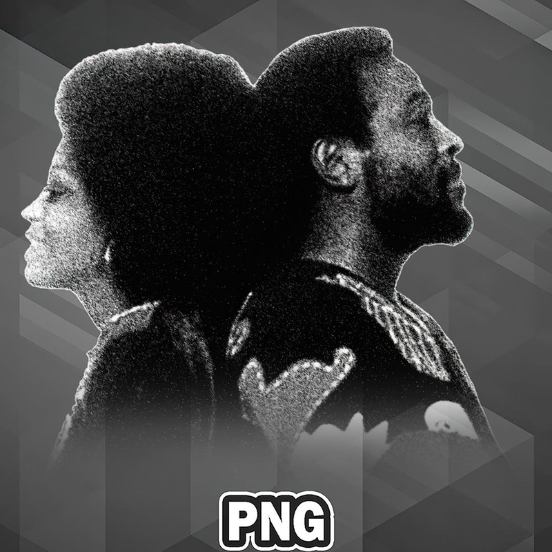 AFM1107231336205-African PNG Marvin Diana PNG For Sublimation Print.jpg