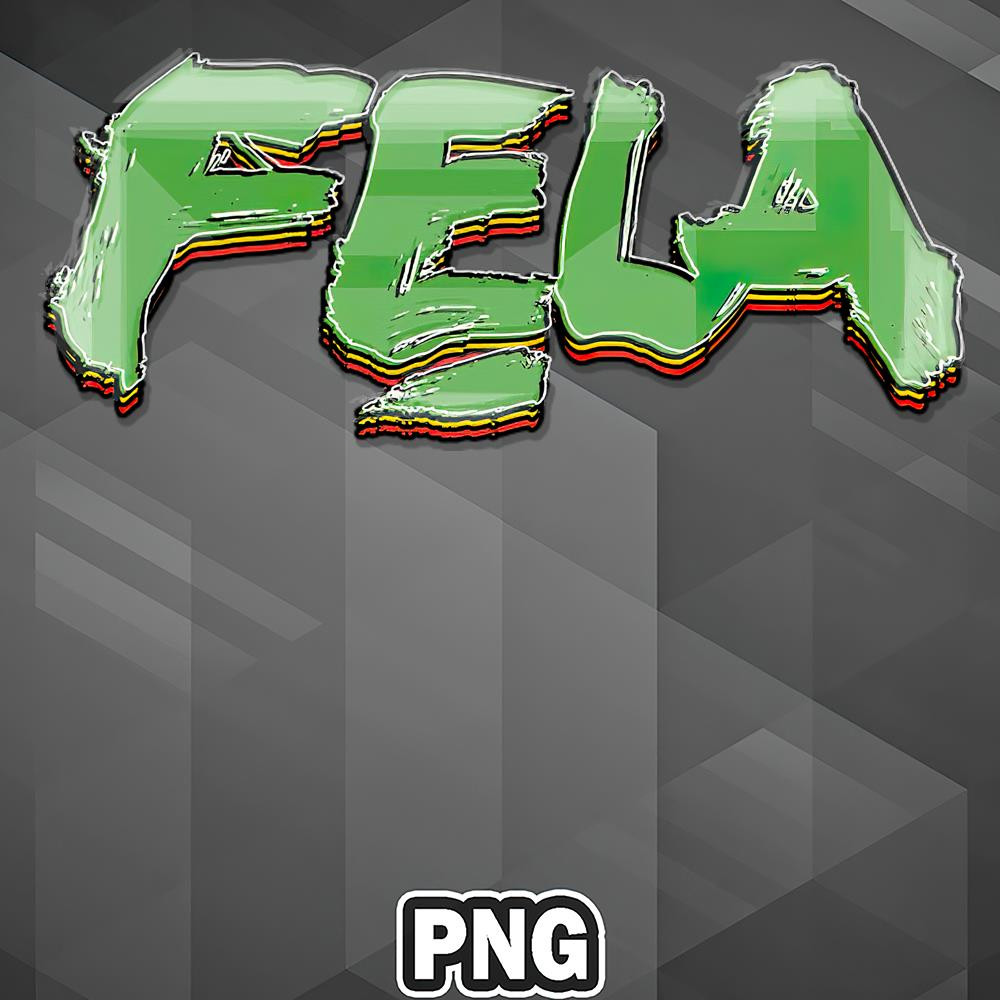 AFM11072313369-African PNG African Afrobeat PNG For Sublimation Print.jpg