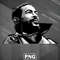 AFM1107231336207-African PNG Marvin Gaye Grayscale PNG For Sublimation Print.jpg