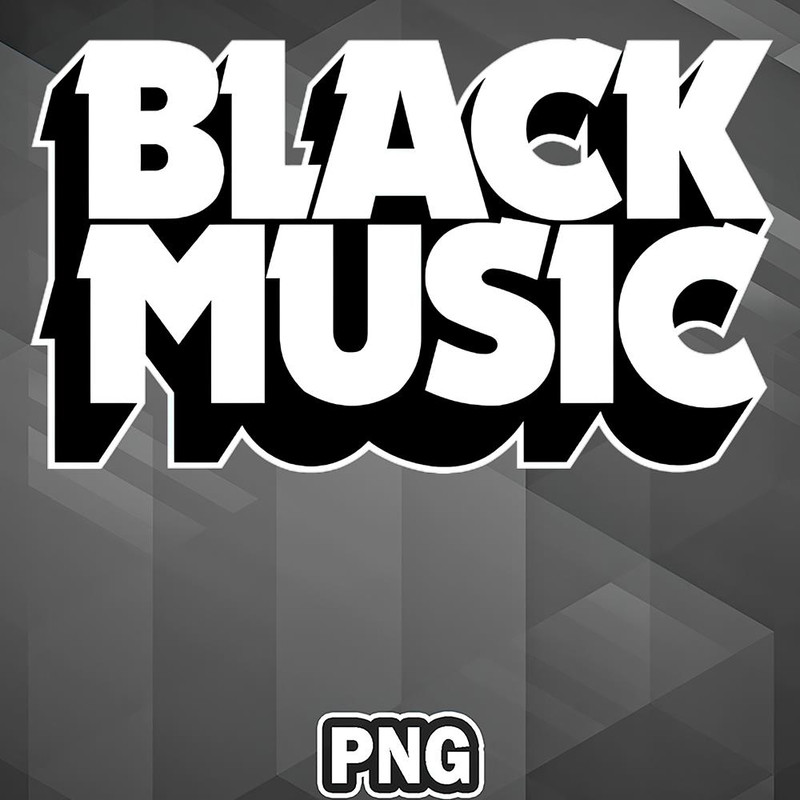 AFM110723133693-African PNG Black Music PNG For Sublimation Print.jpg