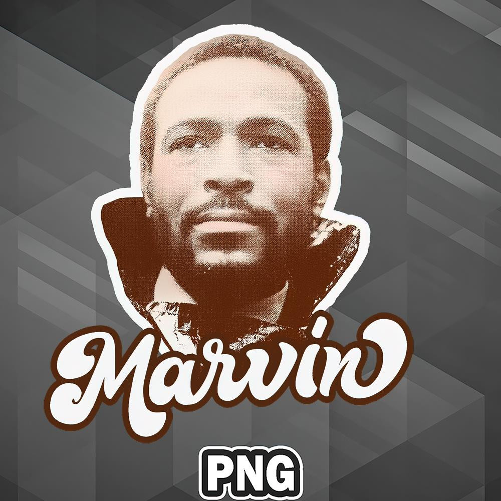 AFM1107231336210-African PNG Marvin Gaye Retro Style Design PNG For Sublimation Print.jpg