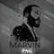 AFM1107231336212-African PNG Marvin Gaye PNG For Sublimation Print.jpg