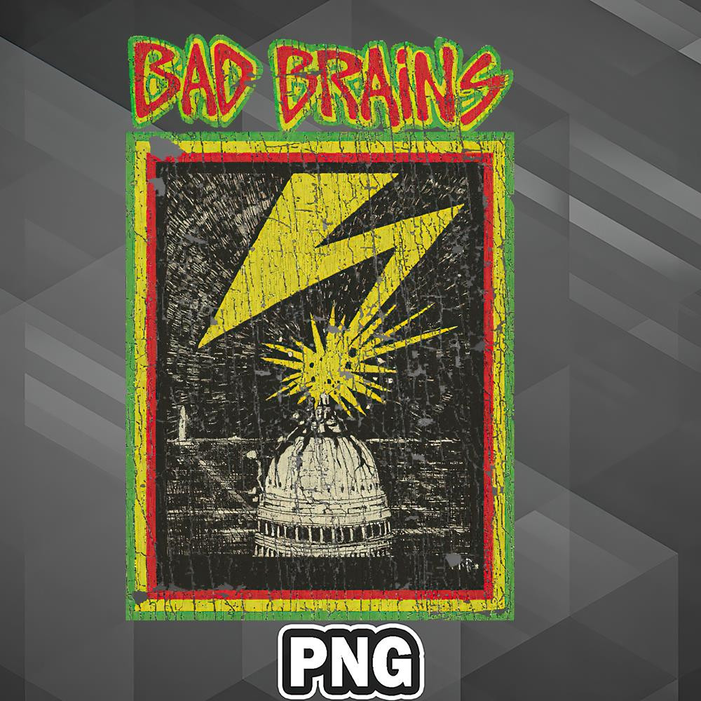 AFM1107231336341-African PNG The Yellow Tape 1982 PNG For Sublimation Print.jpg