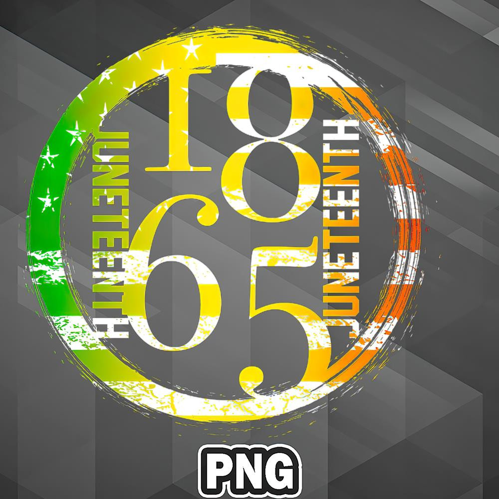 AFM1107231336217-African PNG Miles Davis PNG For Sublimation Print.jpg