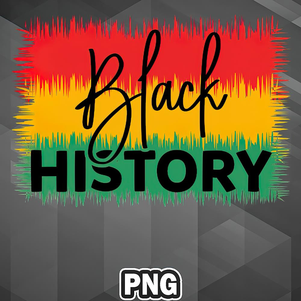 AHT1107231335265-African PNG BLACK HISTORY PNG For Sublimation Print.jpg