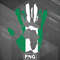 AFM1107231336348-African PNG TIA Nigeria PNG For Sublimation Print.jpg