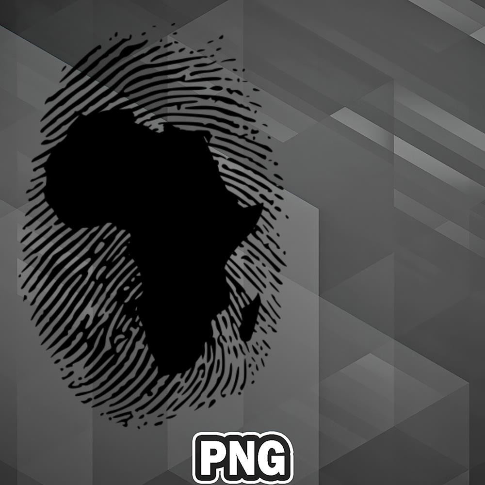 AHT1107231335105-African PNG African Thumb PNG For Sublimation Print.jpg