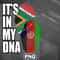 AHT110723133511-African PNG Afghan And South African Mix Heritage DNA Flag PNG For Sublimation Print.jpg