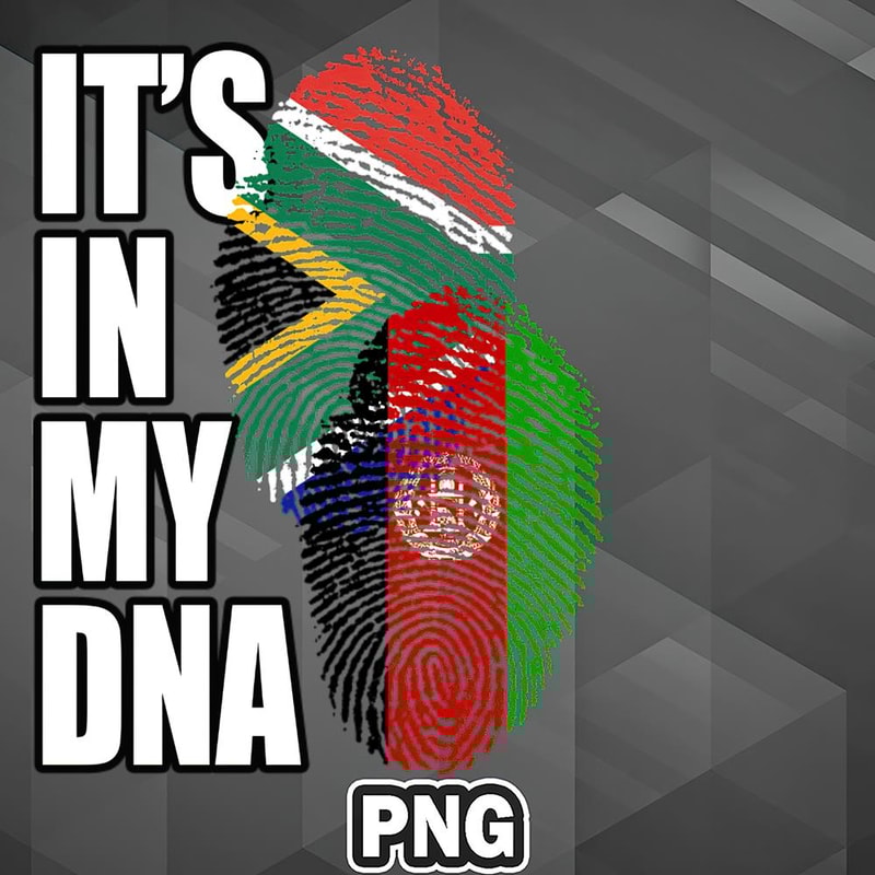 AHT110723133511-African PNG Afghan And South African Mix Heritage DNA Flag PNG For Sublimation Print.jpg